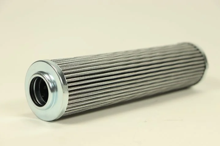 Filtrec - D121G15A - Hydraulikfilterelement (Druckfilter)