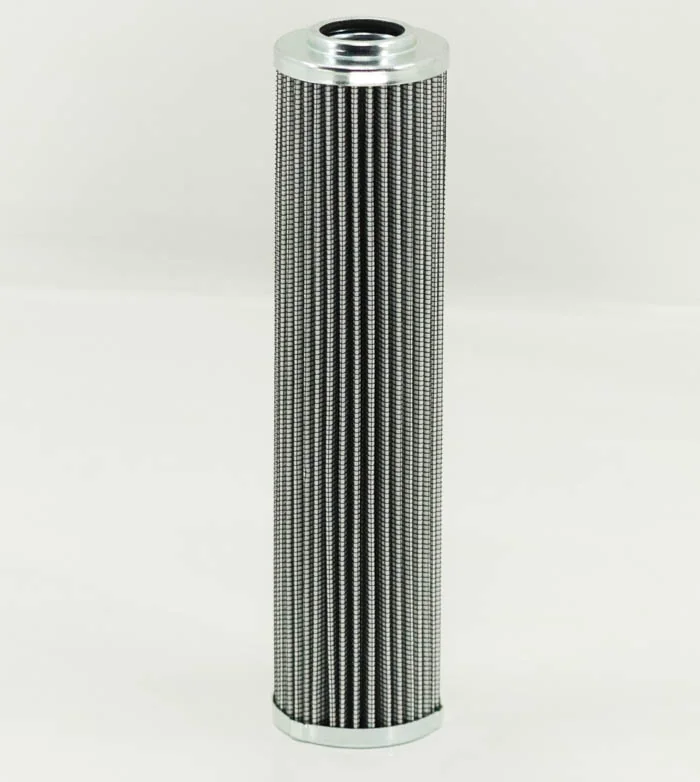 Filtrec - D121G25AV/ESD - Hydraulikfilterelement (Druckfilter)