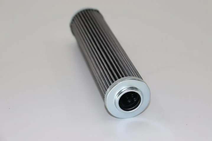 Filtrec - D121G25AV - Hydraulikfilterelement (Druckfilter)