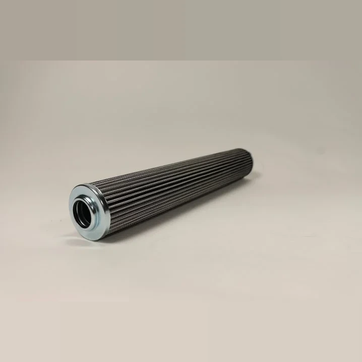Filtrec - D122G25A - Hydraulikfilterelement (Druckfilter)