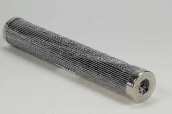 Filtrec - D122G25B - Hydraulikfilterelement (Druckfilter)