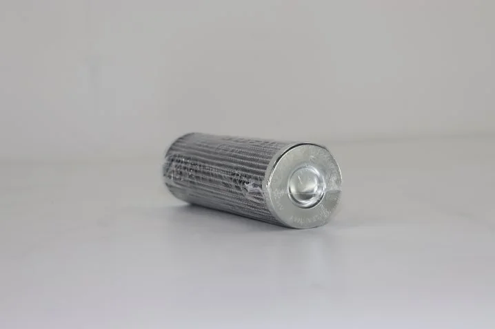Filtrec - D124G03A - Hydraulikfilterelement (Druckfilter)