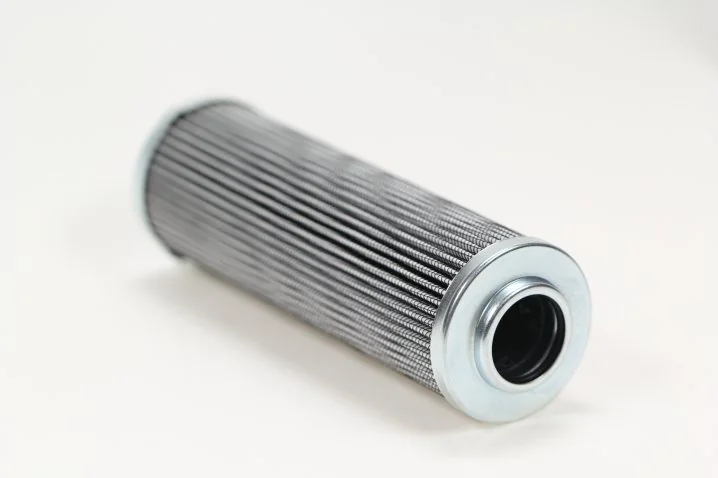 Filtrec - D124G25A - Hydraulikfilterelement (Druckfilter)