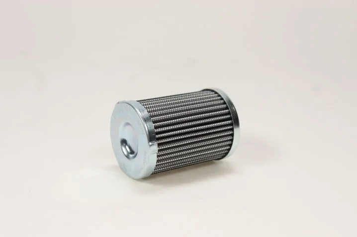 Filtrec - D125G10A - Hydraulikfilterelement (Druckfilter)