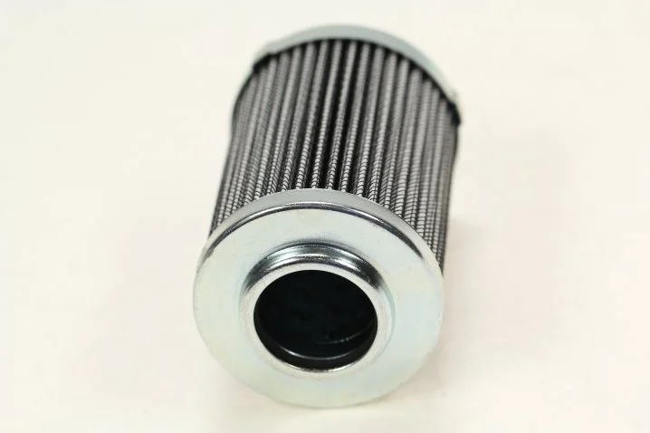 Filtrec - D125G10AV - Hydraulikfilterelement (Druckfilter)