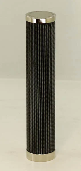 Filtrec - D126T25B - Hydraulikfilterelement (Druckfilter)