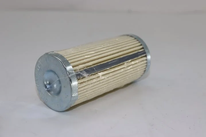 Filtrec - D130C10A - Hydraulikfilterelement (Druckfilter)
