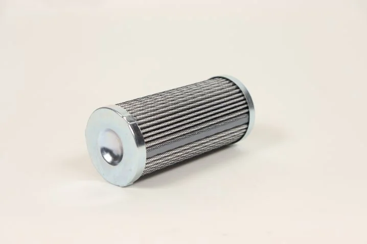 Filtrec - D130G03A - Hydraulikfilterelement (Druckfilter)