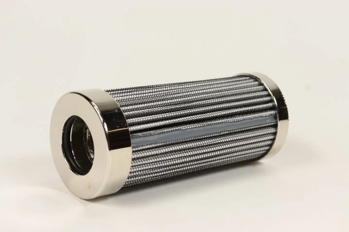 Filtrec - D130G06B - Hydraulikfilterelement (Druckfilter)
