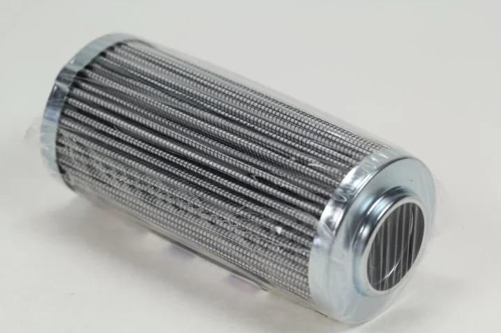 Filtrec - D130G10A - Hydraulikfilterelement (Druckfilter)