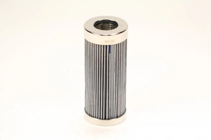 Filtrec - D130G10B - Hydraulikfilterelement (Druckfilter)