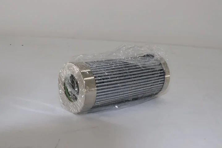 Filtrec - D130G10BV - Hydraulikfilterelement (Druckfilter)