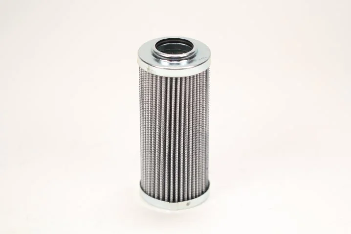 Filtrec - D130G25A - Hydraulikfilterelement (Druckfilter)