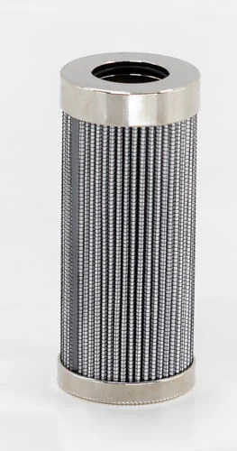 Filtrec - D130G25B - Hydraulikfilterelement (Druckfilter)
