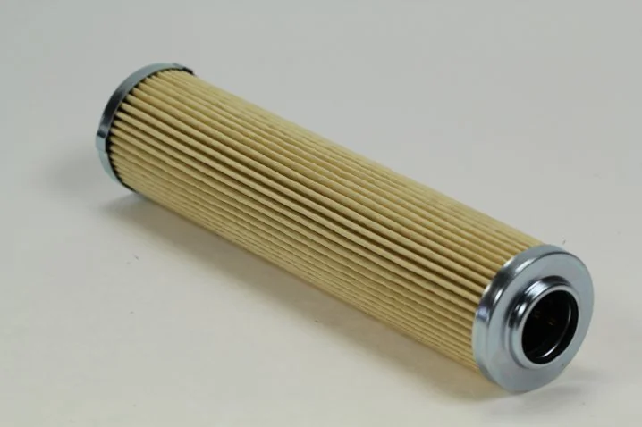Filtrec - D131C10A - Hydraulikfilterelement (Druckfilter)