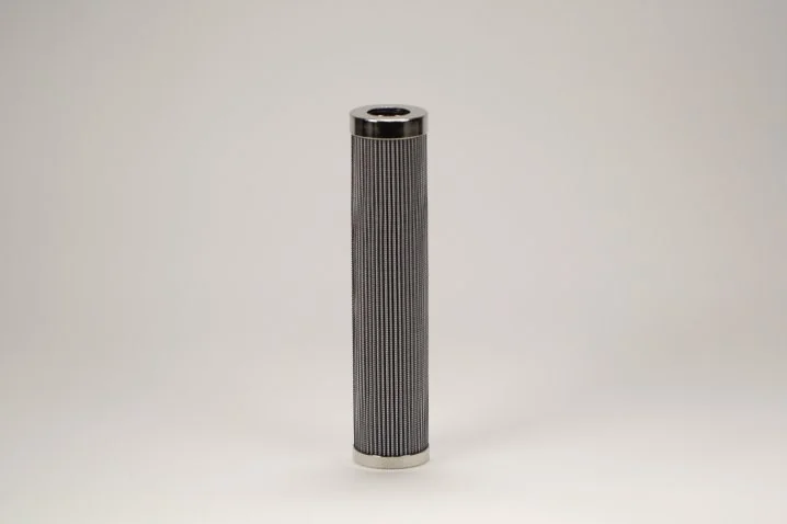 Filtrec - D131G10B - Hydraulikfilterelement (Druckfilter)