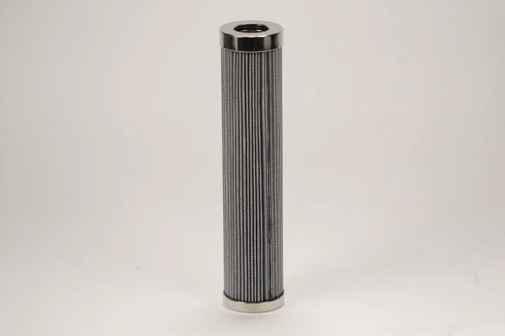 Filtrec - D131G25B - Hydraulikfilterelement (Druckfilter)