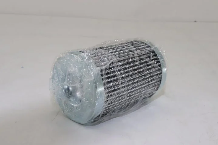 Filtrec - D132G10A - Hydraulikfilterelement (Druckfilter)