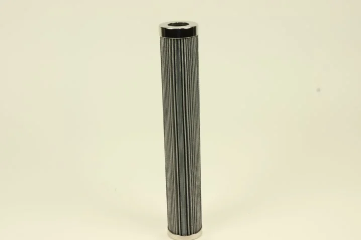 Filtrec - D133G06B - Hydraulikfilterelement (Druckfilter)