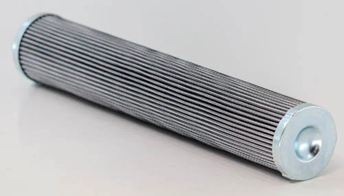 Filtrec - D133G10AV - Hydraulikfilterelement (Druckfilter)