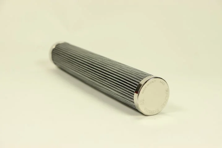 Filtrec - D133G25B - Hydraulikfilterelement (Druckfilter)