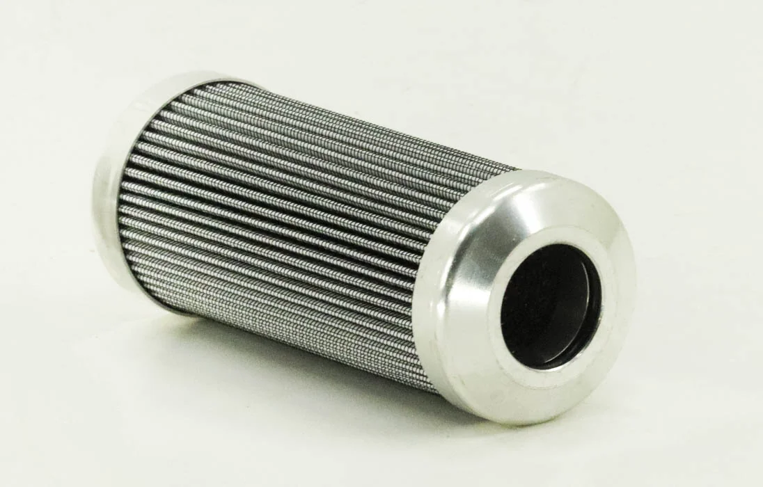 Filtrec - D135G25B - Hydraulikfilterelement (Druckfilter)