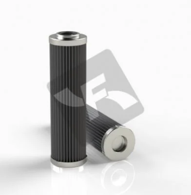 Filtrec - D136T25A - Hydraulikfilterelement (Druckfilter)