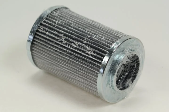 Filtrec - D140G03AV - Hydraulikfilterelement (Druckfilter)
