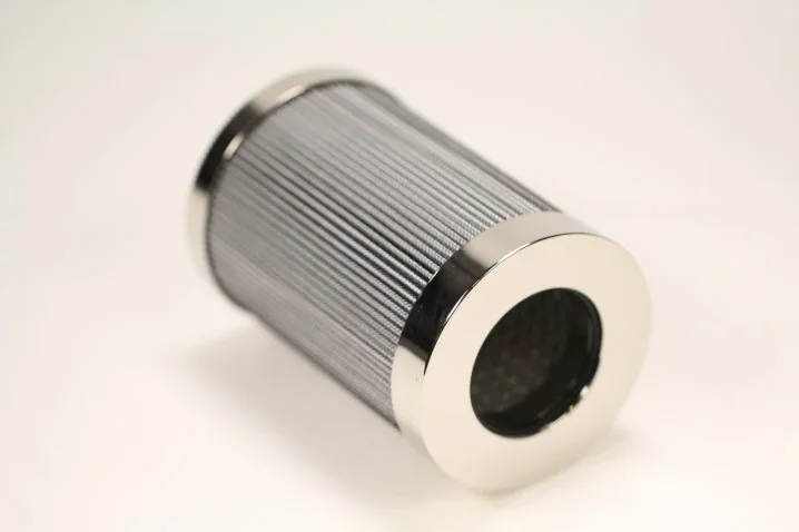 Filtrec - D140G03B - Hydraulikfilterelement (Druckfilter)