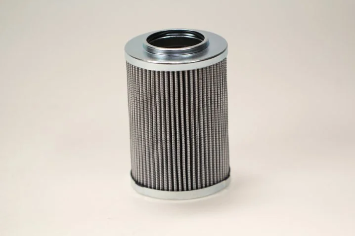 Filtrec - D140G06A - Hydraulikfilterelement (Druckfilter)