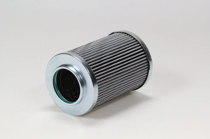 Filtrec - D140G06AV - Hydraulikfilterelement (Druckfilter)