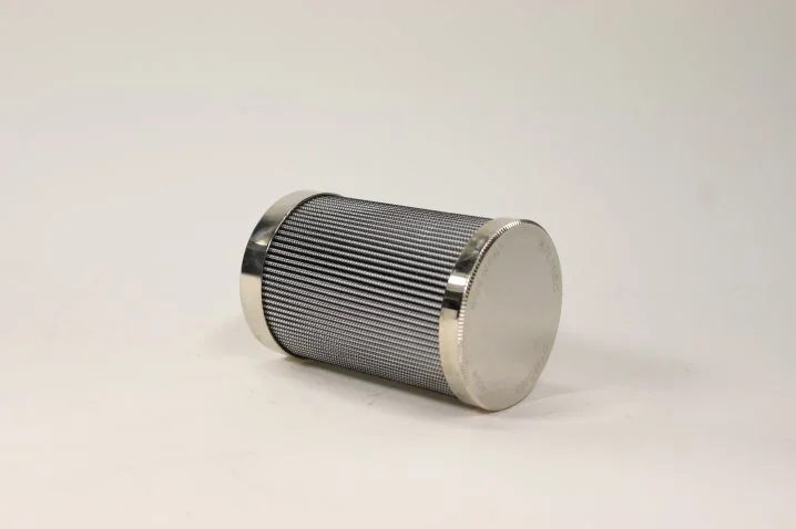 Filtrec - D140G06B - Hydraulikfilterelement (Druckfilter)