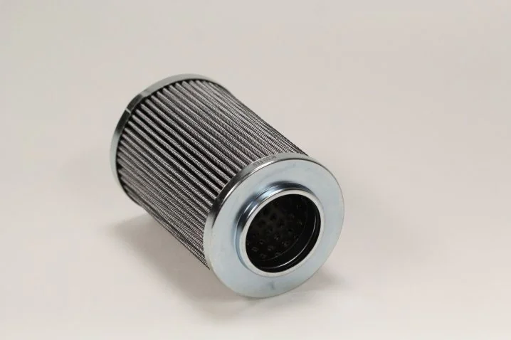 Filtrec - D140G10A - Hydraulikfilterelement (Druckfilter)