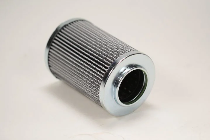 Filtrec - D140G10AV - Hydraulikfilterelement (Druckfilter)