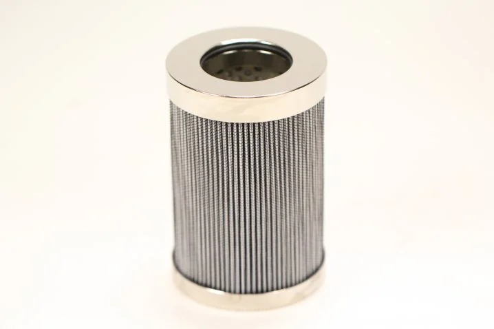 Filtrec - D140G10B - Hydraulikfilterelement (Druckfilter)