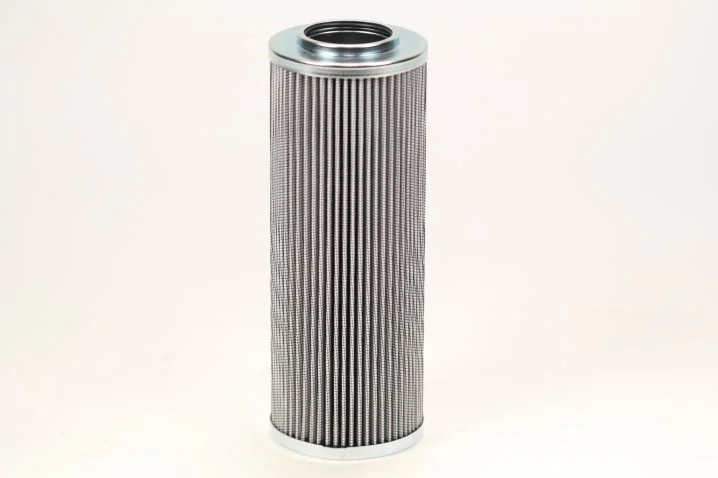 Filtrec - D141G06A - Hydraulikfilterelement (Druckfilter)
