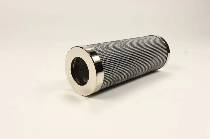 Filtrec - D141G06B - Hydraulikfilterelement (Druckfilter)