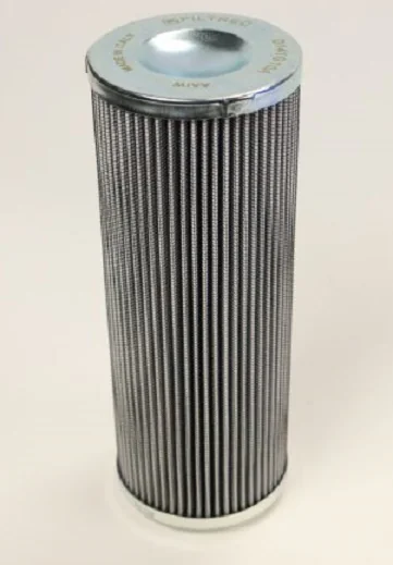 Filtrec - D141G10A - Hydraulikfilterelement (Druckfilter)