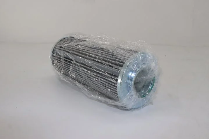 Filtrec - D141G10AV - Hydraulikfilterelement (Druckfilter)