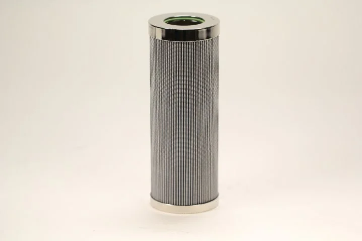 Filtrec - D141G10BV - Hydraulikfilterelement (Druckfilter)