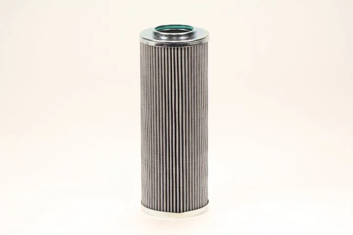 Filtrec - D141G25AV - Hydraulikfilterelement (Druckfilter)