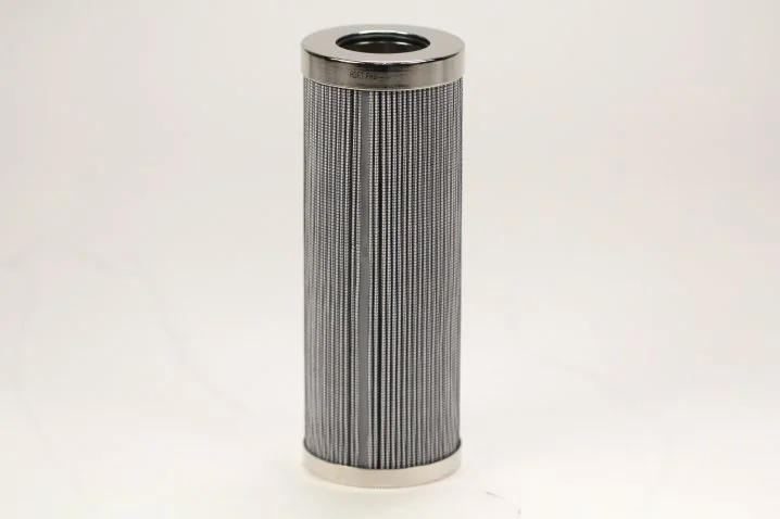 Filtrec - D141G25B - Hydraulikfilterelement (Druckfilter)