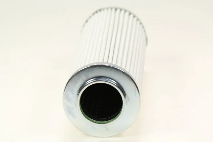Filtrec - D141GW25AV - Hydraulikfilterelement (Druckfilter)