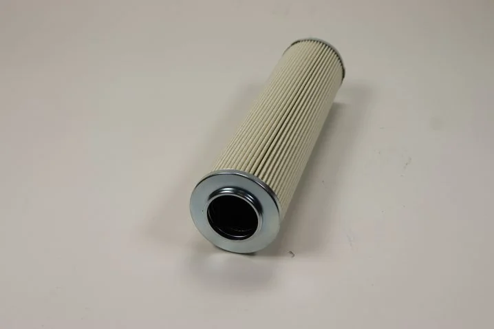 Filtrec - D142C10A - Hydraulikfilterelement (Druckfilter)