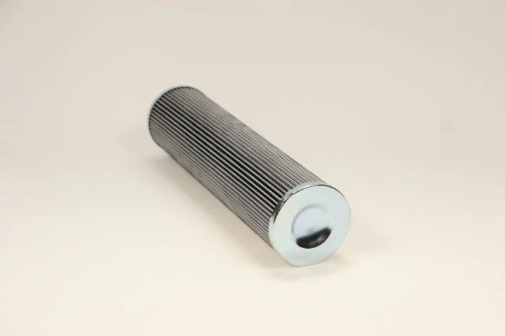 Filtrec - D142G03A - Hydraulikfilterelement (Druckfilter)