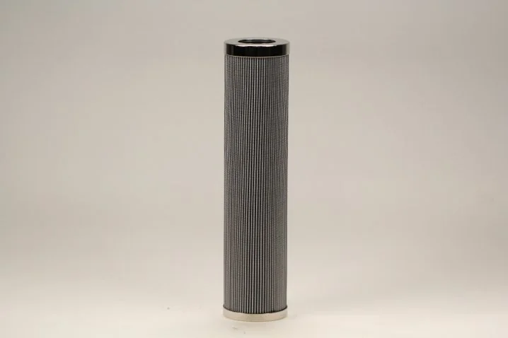 Filtrec - D142G06B - Hydraulikfilterelement (Druckfilter)