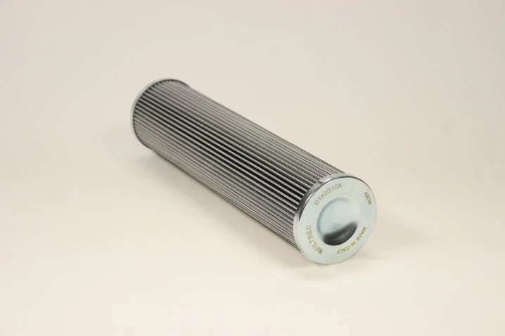 Filtrec - D142G10A - Hydraulikfilterelement (Druckfilter)