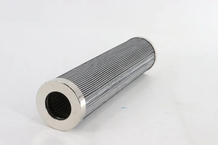 Filtrec - D142G10B - Hydraulikfilterelement (Druckfilter)