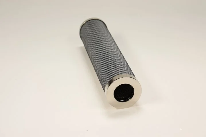 Filtrec - D142G25B - Hydraulikfilterelement (Druckfilter)