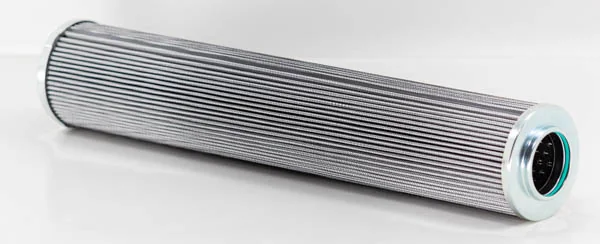 Filtrec - D143G03AV - Hydraulikfilterelement (Druckfilter)